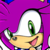 Angel-Hedgehog03's avatar