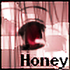 angel-honey's avatar