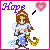 Angel-Hope-Sama's avatar