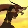 Angel-Hope's avatar