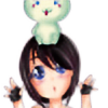 Angel-i-chan's avatar