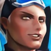 angel-ico's avatar