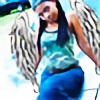 angel-iifa's avatar