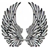 angel-in-eden's avatar