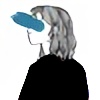 Angel-ishMe's avatar