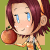 Angel-June-Summers's avatar