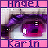 Angel-Karin's avatar