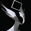 Angel-Kasper's avatar