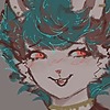 Angel-kisseslol's avatar
