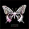 Angel-Kitty-Blossom's avatar