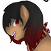 Angel-Kitty-Paws's avatar
