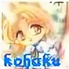 angel-kohaku's avatar