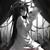 Angel-Konan's avatar