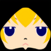 angel-len-chan's avatar