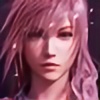 Angel-Lightning's avatar
