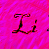 Angel-Lithium-Lit's avatar