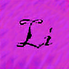 Angel-Lithium's avatar