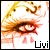 angel-livi's avatar