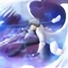 Angel-lord-sevil's avatar