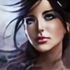 Angel-Love123's avatar