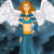 angel-lovers's avatar