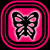 Angel-Luciferina's avatar