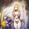 angel-man's avatar