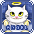 Angel-Mist's avatar