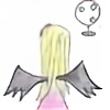Angel-Moonlight's avatar