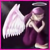 Angel-Myna's avatar