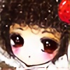 angel-nada's avatar