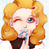 Angel-Naomi's avatar