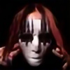 Angel-Negro's avatar