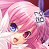 angel-neko-makara's avatar