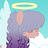 Angel-Neko234's avatar