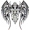 angel-of-christ's avatar