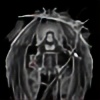 Angel-of-Death1995's avatar