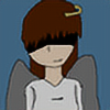 Angel-of-Deceit's avatar