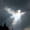 Angel-of-Faith's avatar