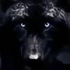 Angel-of-Fire22's avatar
