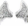 Angel-of-Knowledge's avatar