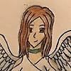Angel-of-Light-Kelly's avatar
