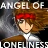 angel-of-loneliness's avatar