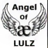 Angel-Of-Lulz's avatar