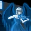 Angel-of-Music15's avatar