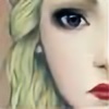 angel-of-shadows138's avatar