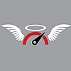Angel-of-Speed15's avatar