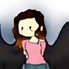 Angel-Of-The-Fangirl's avatar