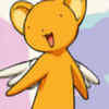 angel-or-darnkess's avatar