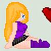 Angel-Pixel15's avatar